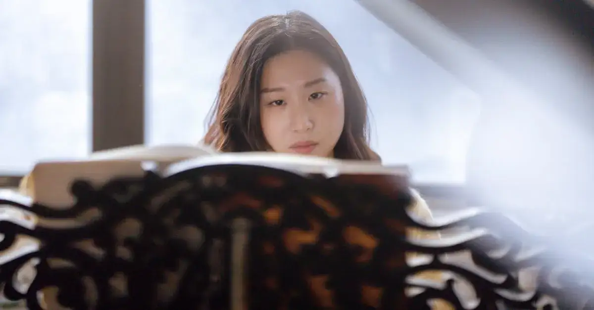 Co wyróżnia VIII Symfonię Beethovena? Analiza kompozycji i jej cechy