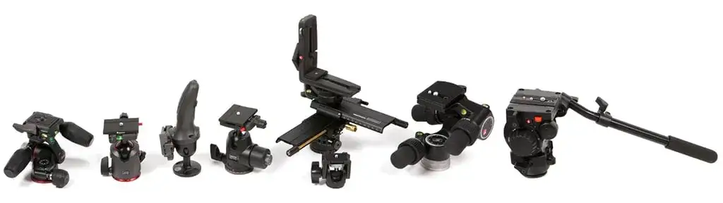 Jak mądrze wybrać statyw do aparatu: najważniejsze kryteria zakupu