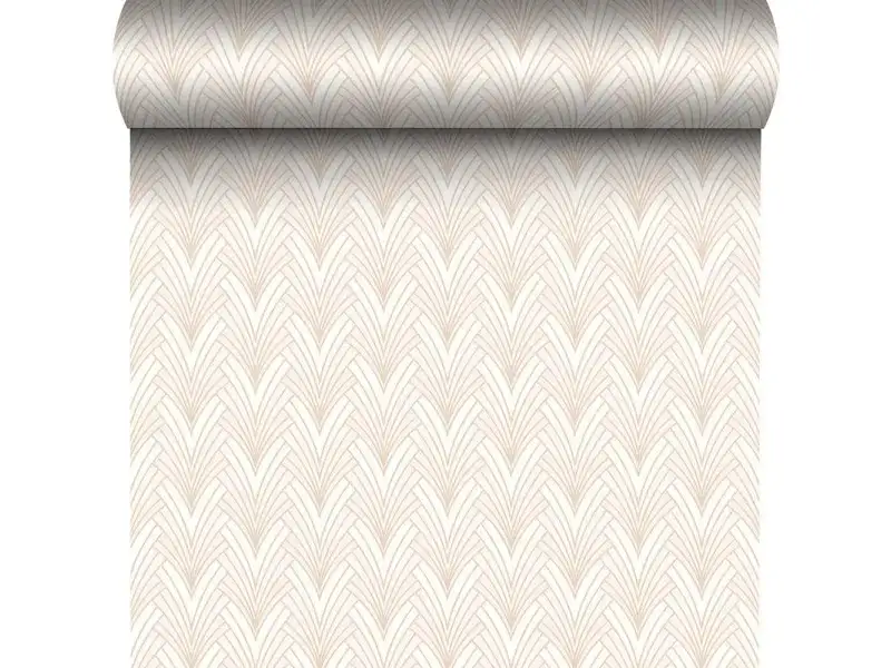 Ile kosztuje tapeta na ścianę? Ceny, które mogą cię zaskoczyć