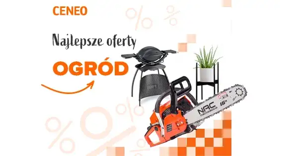 Najlepsze zestawy do grilla w walizce - funkcjonalność i wygoda