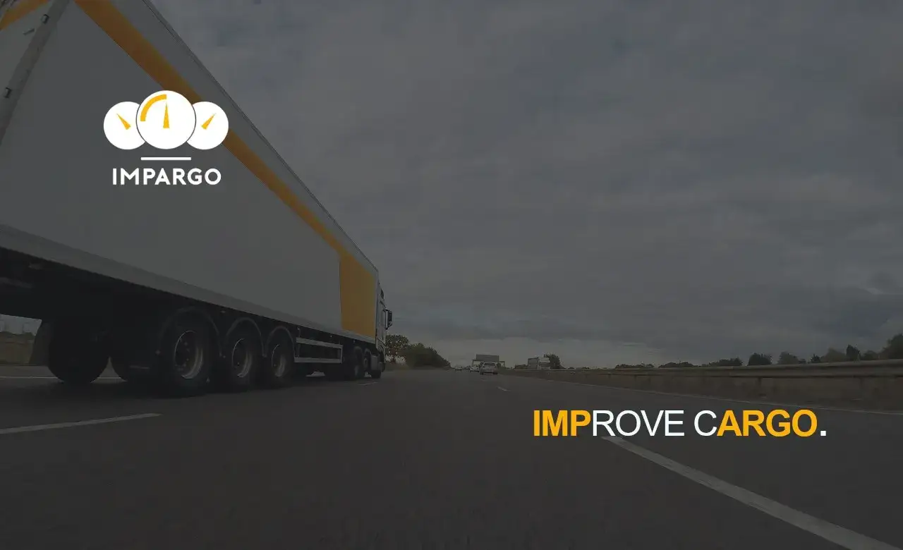 Jak ustawić Google Maps na ciężarówki i uniknąć problemów z trasą