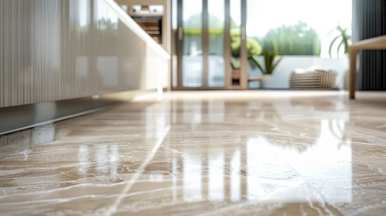 Nowa Gala Stonewood - eleganckie płytki do łazienki i kuchni