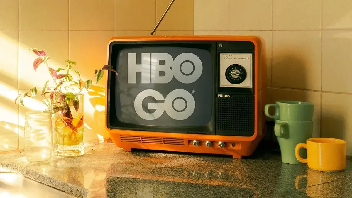 Co obejrzeć na HBO – najlepsze filmy i seriale oraz jak je oglądać