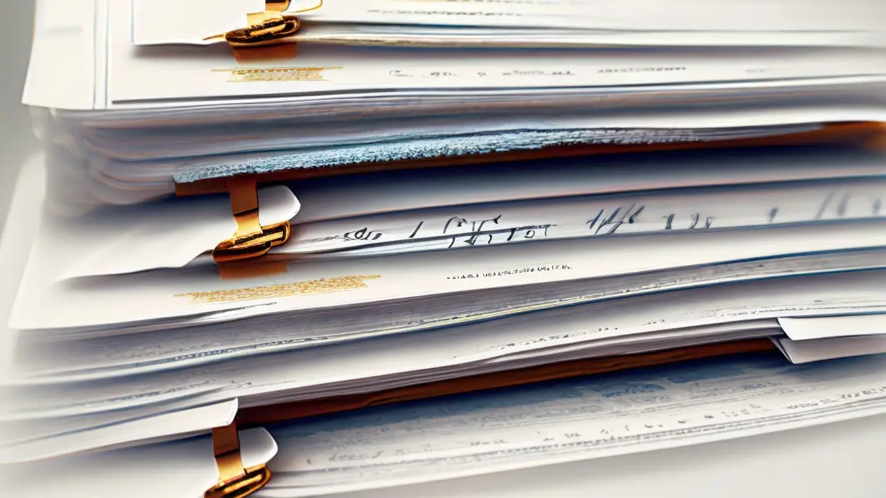 Zmiana umowy spółki komandytowej - Kodeks Spółek Handlowych: Wszystko, co powinieneś wiedzieć