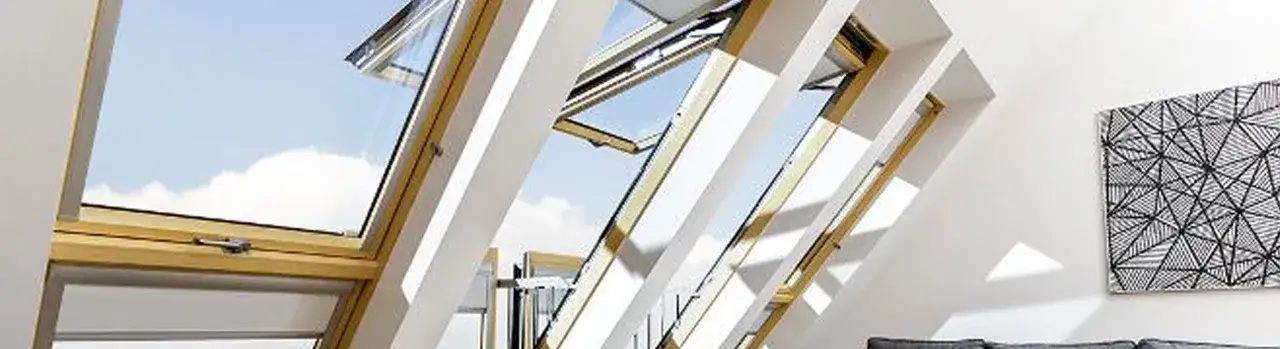 Jak dobrać okna: 7 kluczowych aspektów wyboru idealnych okien