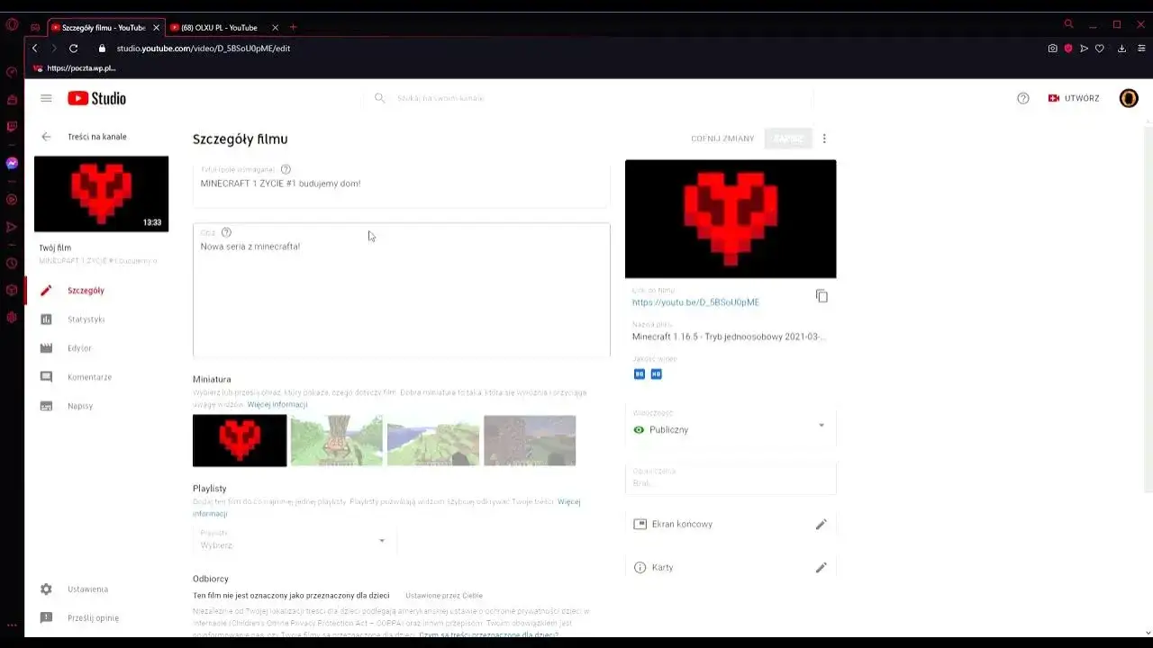 Jak włączyć komentarze na yt – proste kroki, aby nie stracić interakcji