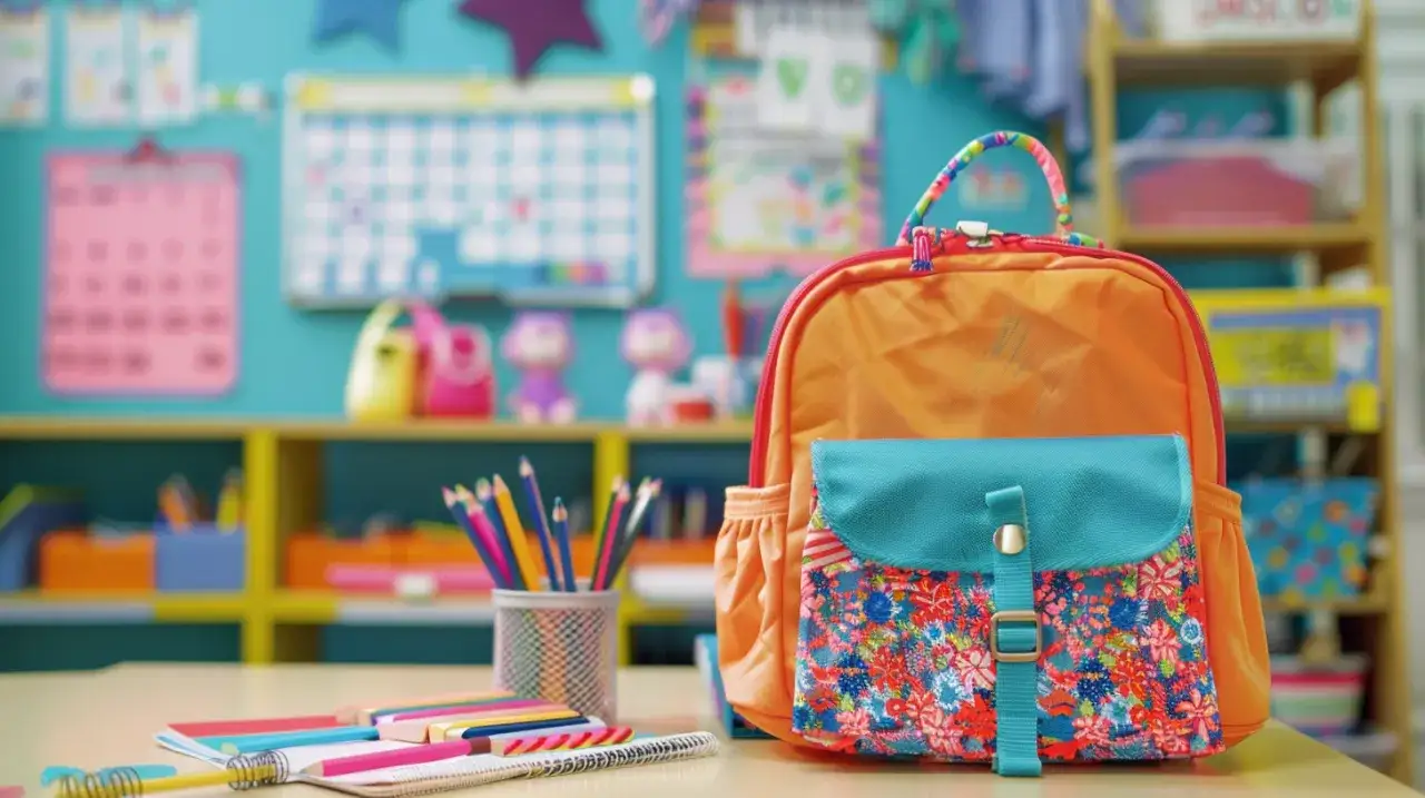 Kiedy dziecko idzie do 1 klasy? Ważne informacje dla rodziców 2025