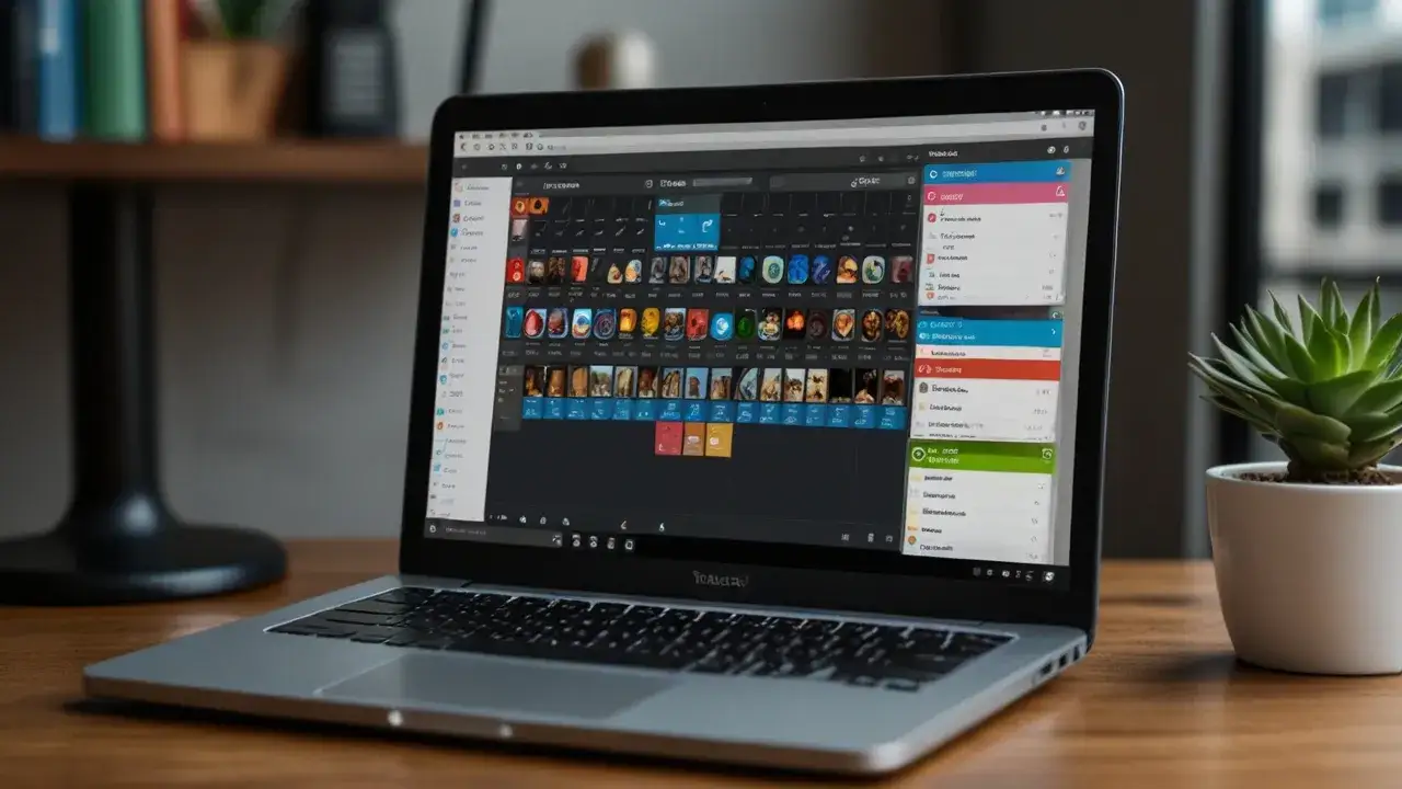 TweetDeck - Jak efektywnie korzystać z aplikacji? Poradnik użytkownika