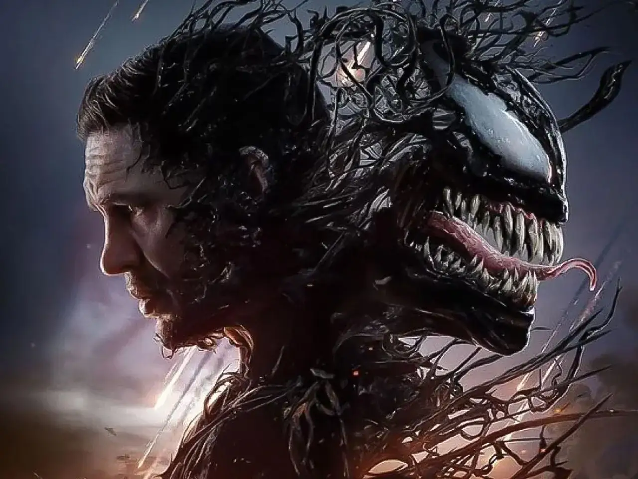 Venom 3 Ostatni Taniec: Dlaczego Widzowie oceniają go lepiej niż krytycy?