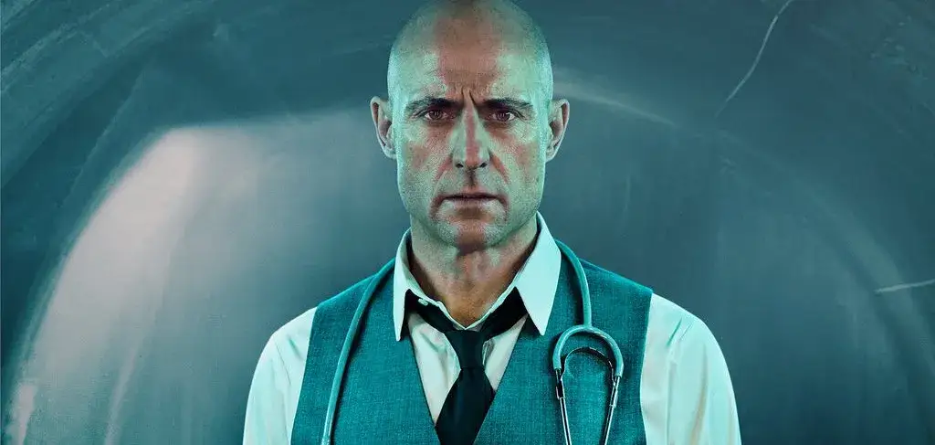 Najlepsze seriale medyczne dostępne na platformach streamingowych