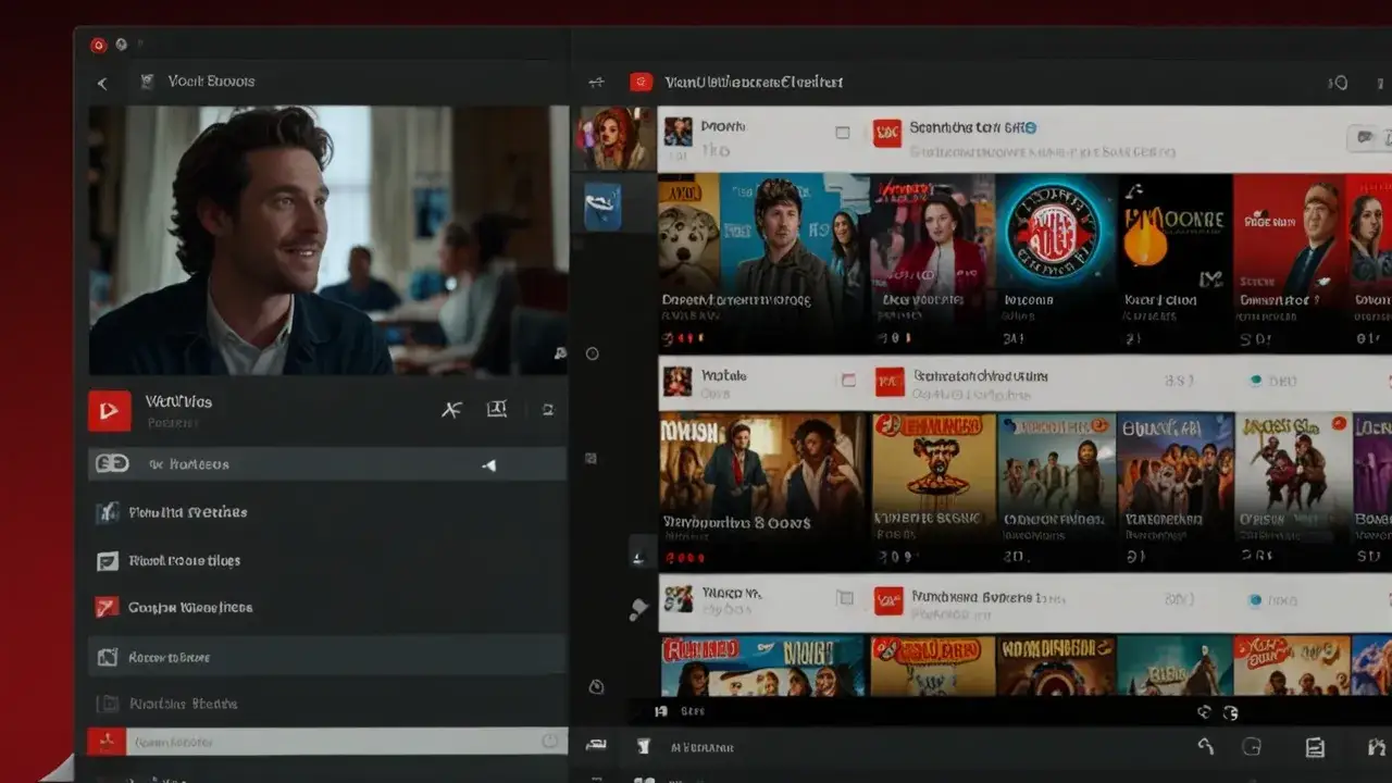 Co daje YouTube Premium - Czy warto wybrać YouTube Premium? Co daje?