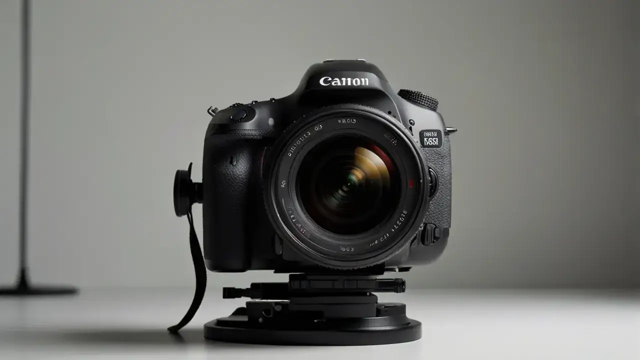 Jak profesjonalnie zrobić zdjęcie do medalionu: kompletny poradnik techniczny