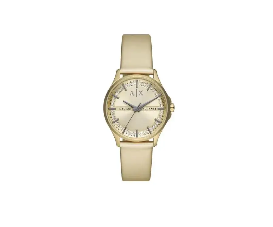 Jaki zegarek dla kobiety wybrać, aby podkreślić Twój styl i osobowość?