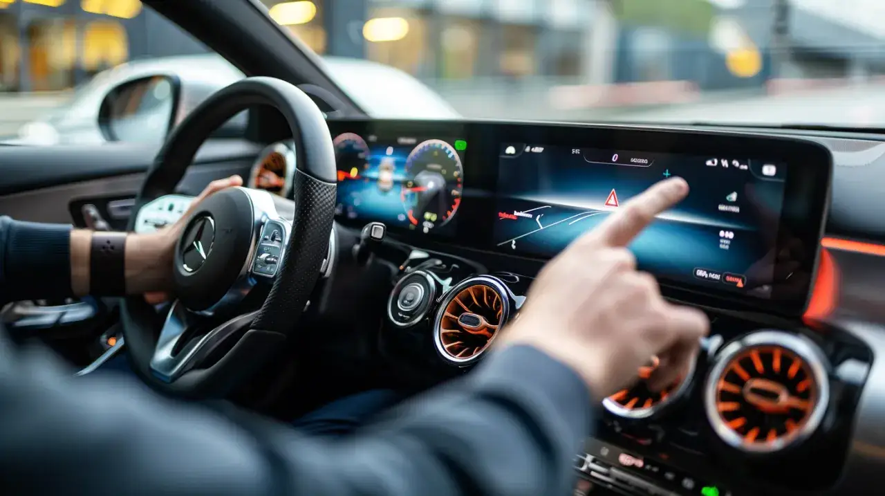 Szkoła Jazdy Kędzierzyn-Koźle: Gdzie się najlepiej uczyć jazdy?