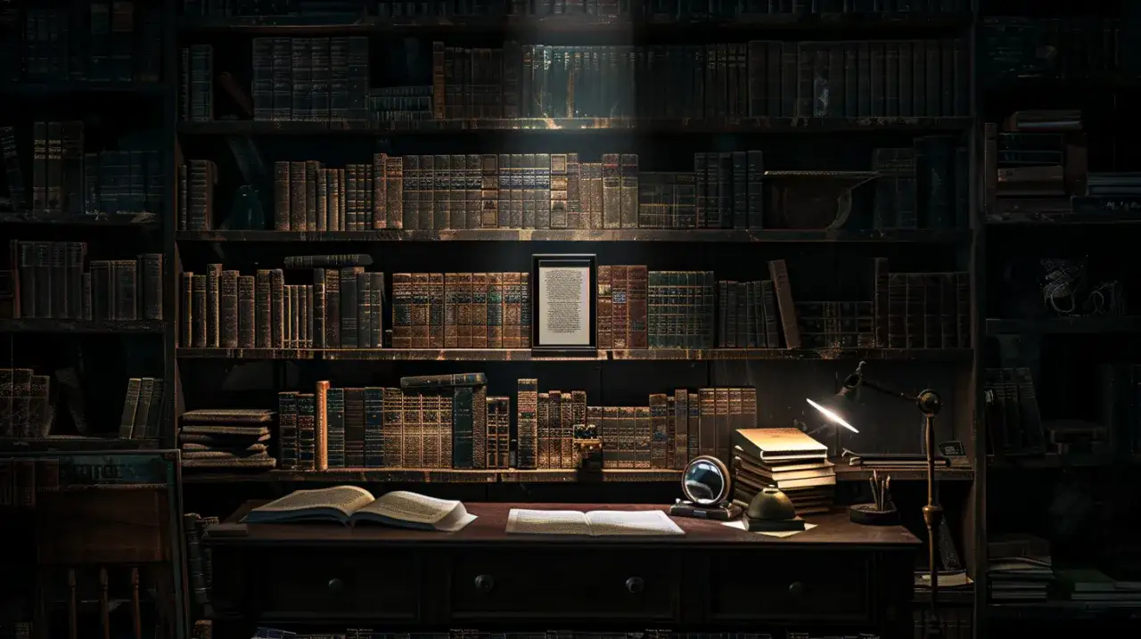 Simon Beckett - mistrz kryminału powraca: nowa powieść