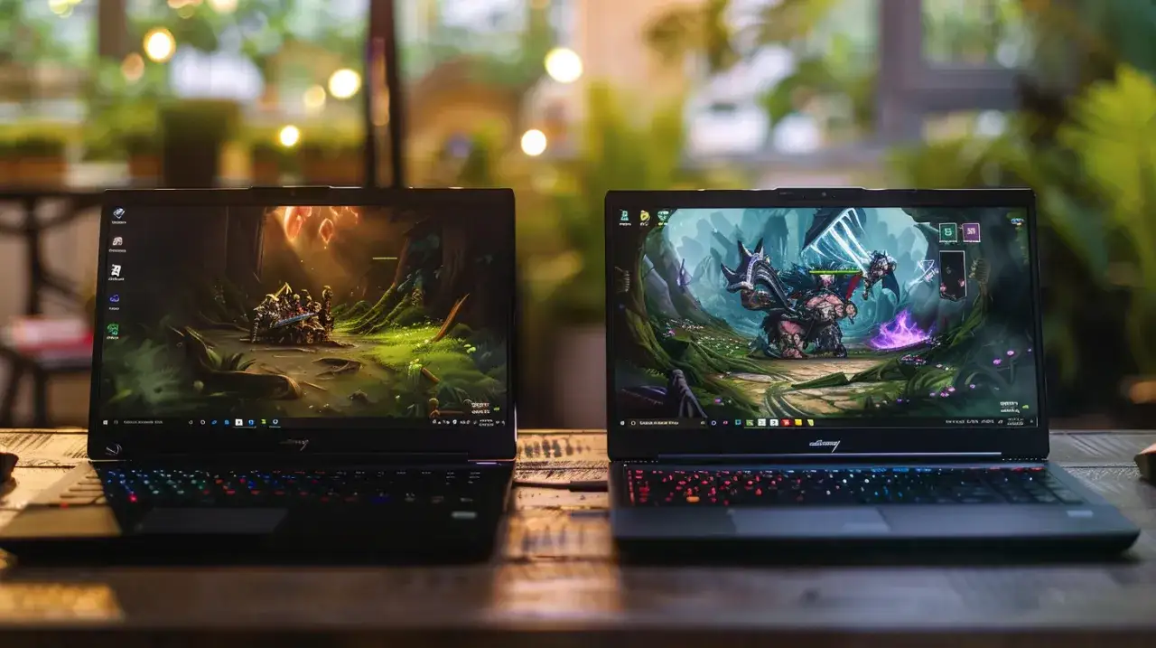 Jak sprawdzić, ile godzin grałeś w League of Legends? Oto poradnik