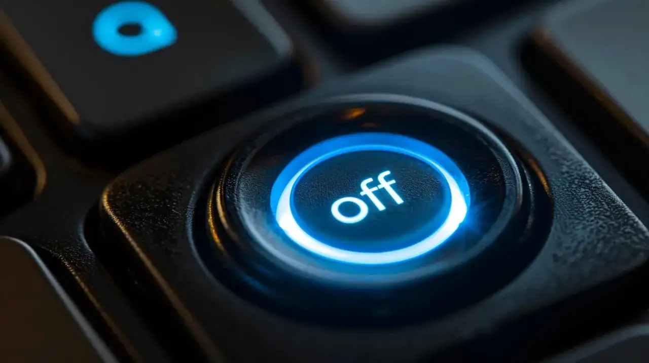 Tryb incognito w telefonie: Jak go wyłączyć? Polecamy nasz prosty poradnik