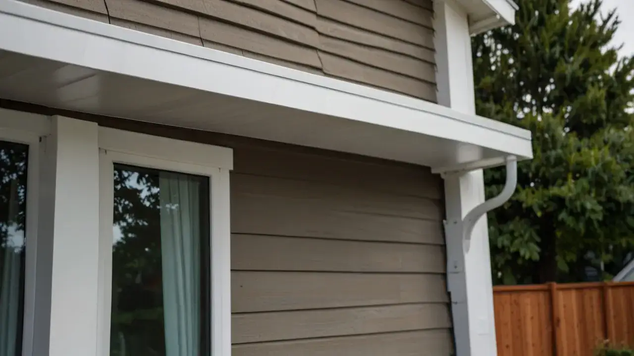 Podbitka Galeco: Typy, ceny oraz jak wybrać najlepszą opcję