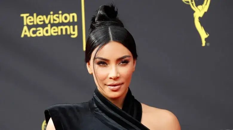 Kim K: Jak jej hollywoodzkie biznesy zmieniają rynek i kulturę