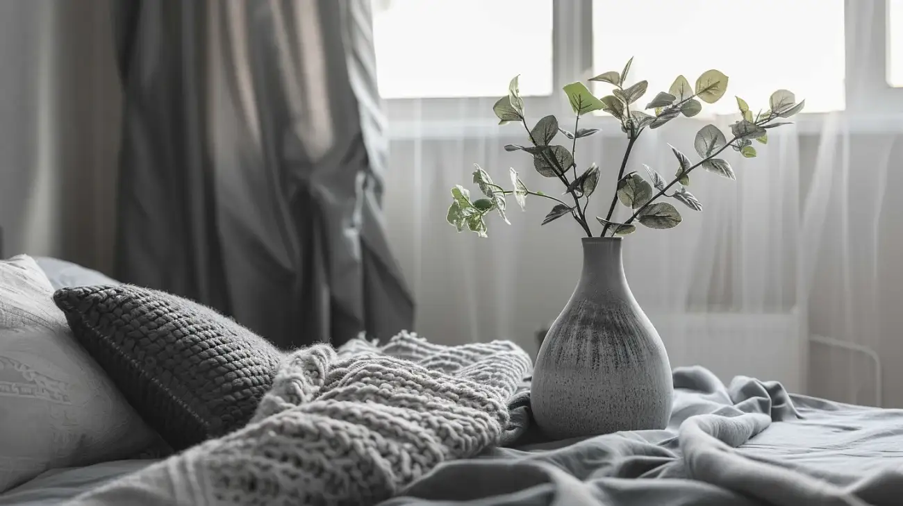 Jakie prześcieradło wybrać dla komfortowego snu? Poradnik