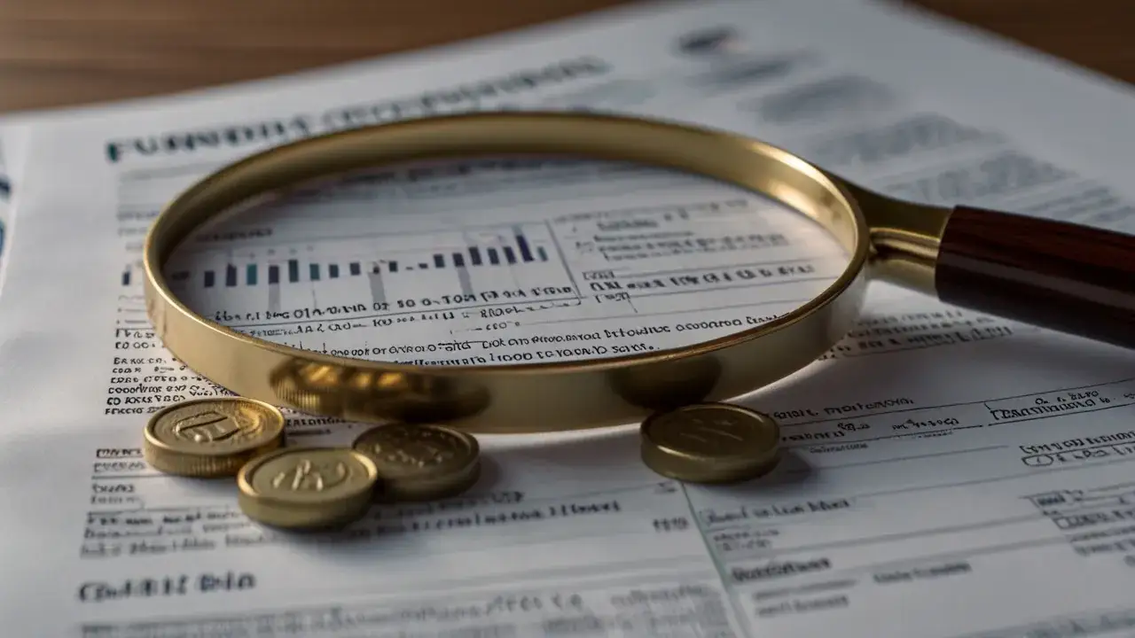 Fundusz pracy od umowy zlecenia - co warto wiedzieć dla pracodawców i pracowników