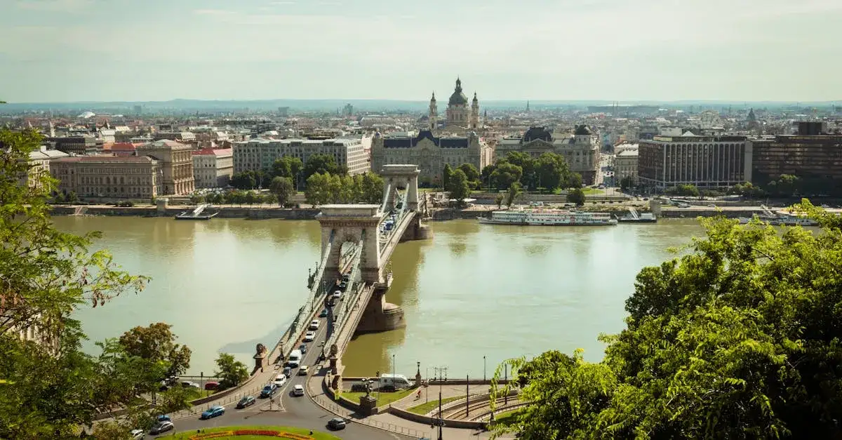 Filmowe kurorty: raj czy pułapka dla turystów? Analiza