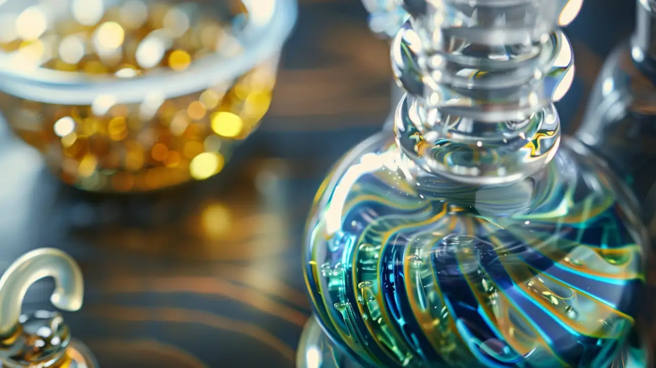 Co to banger: Wyjaśnienie pojęcia związanego z waporyzacją