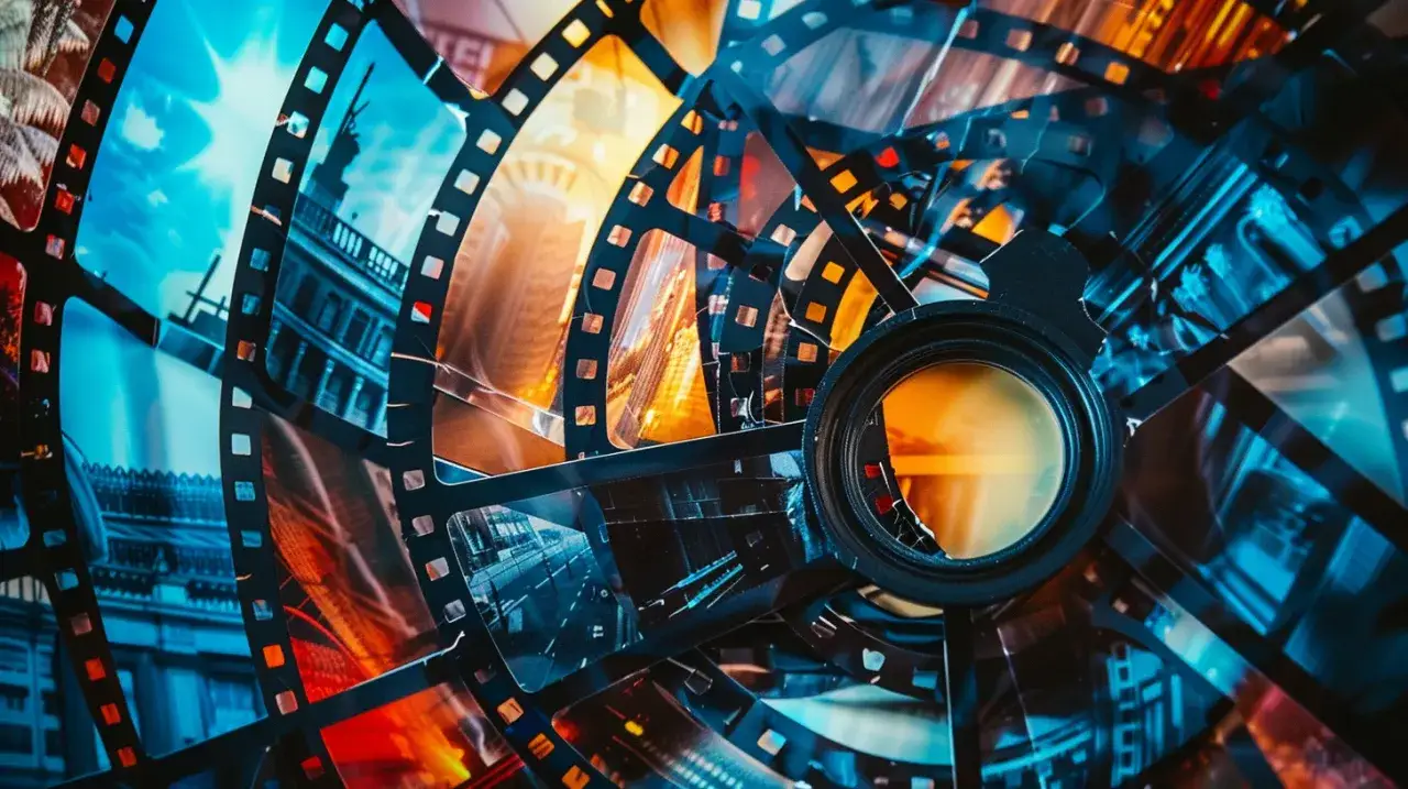 Nowe Horyzonty: Co warto zobaczyć na tegorocznym festiwalu filmowym?