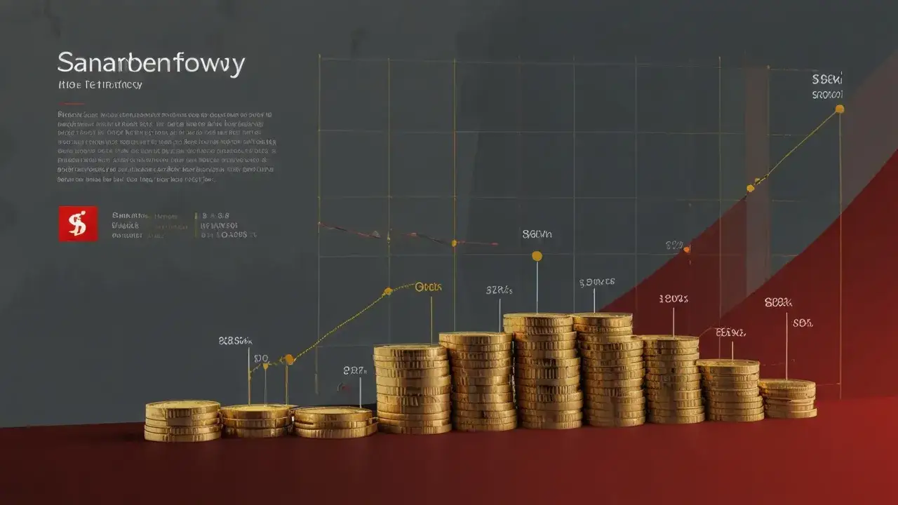 Santander dłużny krótkoterminowy - Jakie są szczegóły oferty dłużnej?