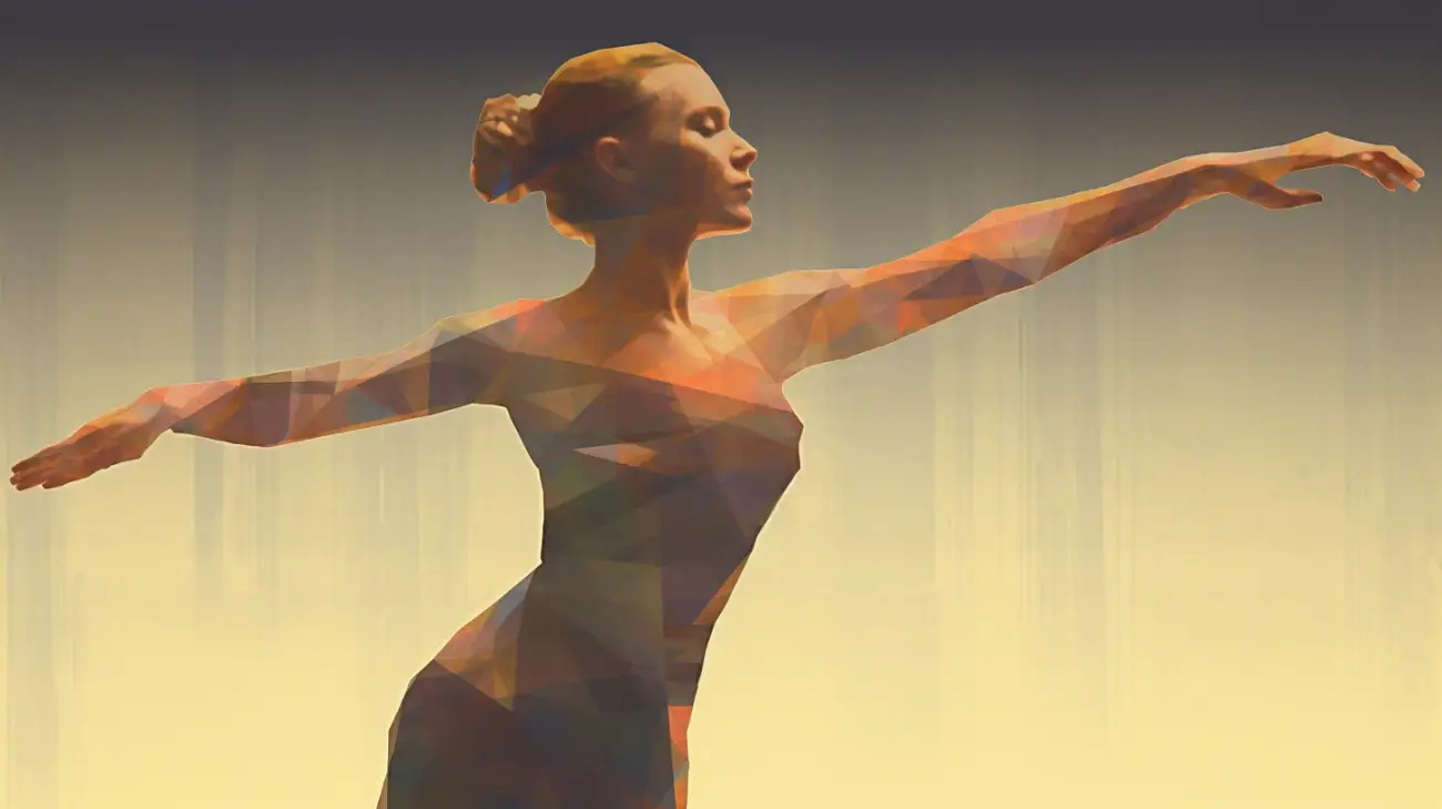 Czym są ćwiczenia somatyczne? Jak je wykonywać? Poradnik i instrukcje