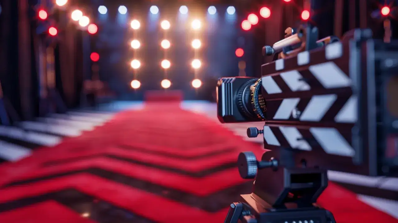 Najciekawsze skandale i kontrowersje w historii kina