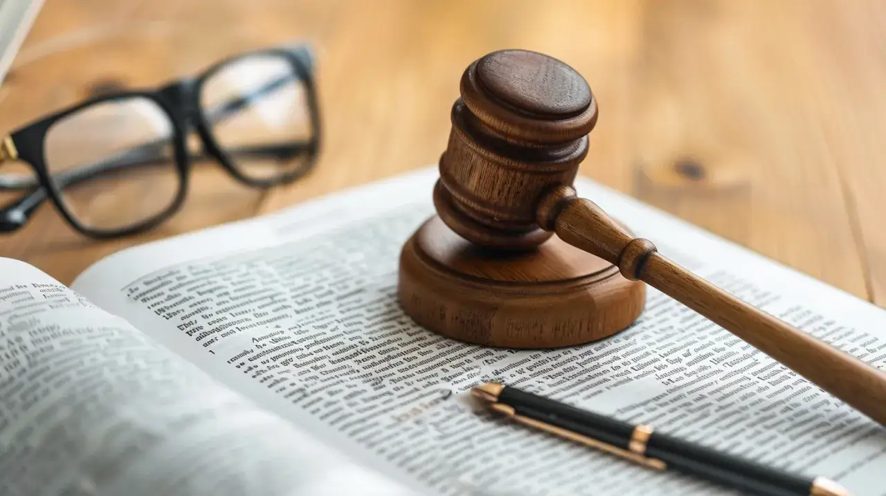 Odebranie praw rodzicielskich: Jak złożyć skuteczny wniosek do sądu?