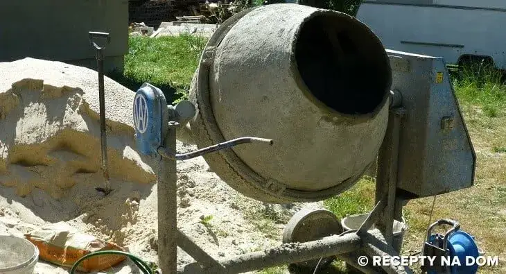 Piasek czy żwir do wylewki - wybór, który zredukuje koszty i błędy