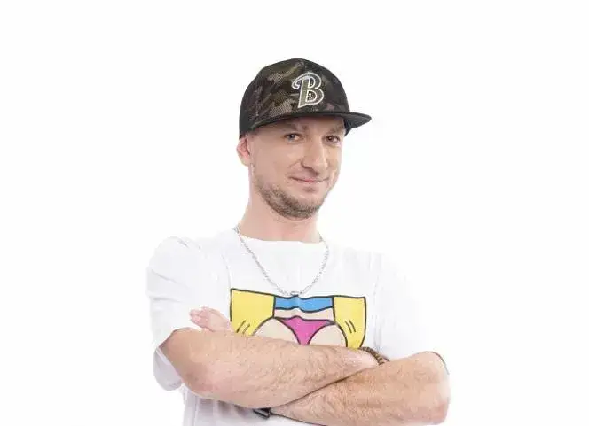 Kim jest Bartek z Big Brother? Poznaj jego historię i ciekawostki