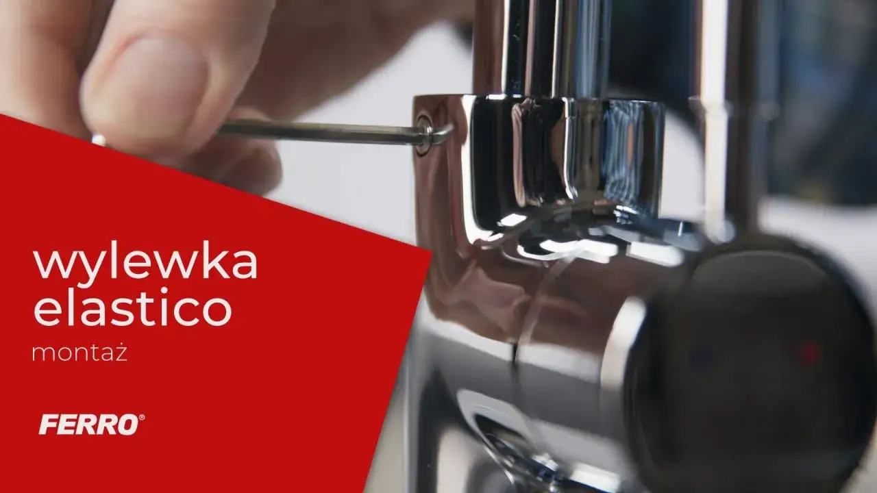 Jak założyć uszczelki do wylewki i uniknąć kosztownych napraw