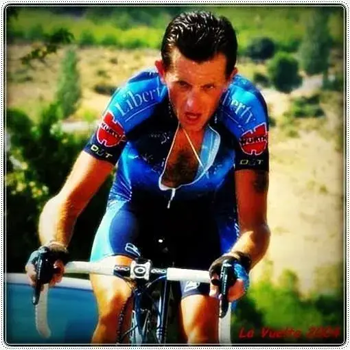 Dariusz Baranowski kolarz: nieznane fakty o jego karierze i osiągnięciach