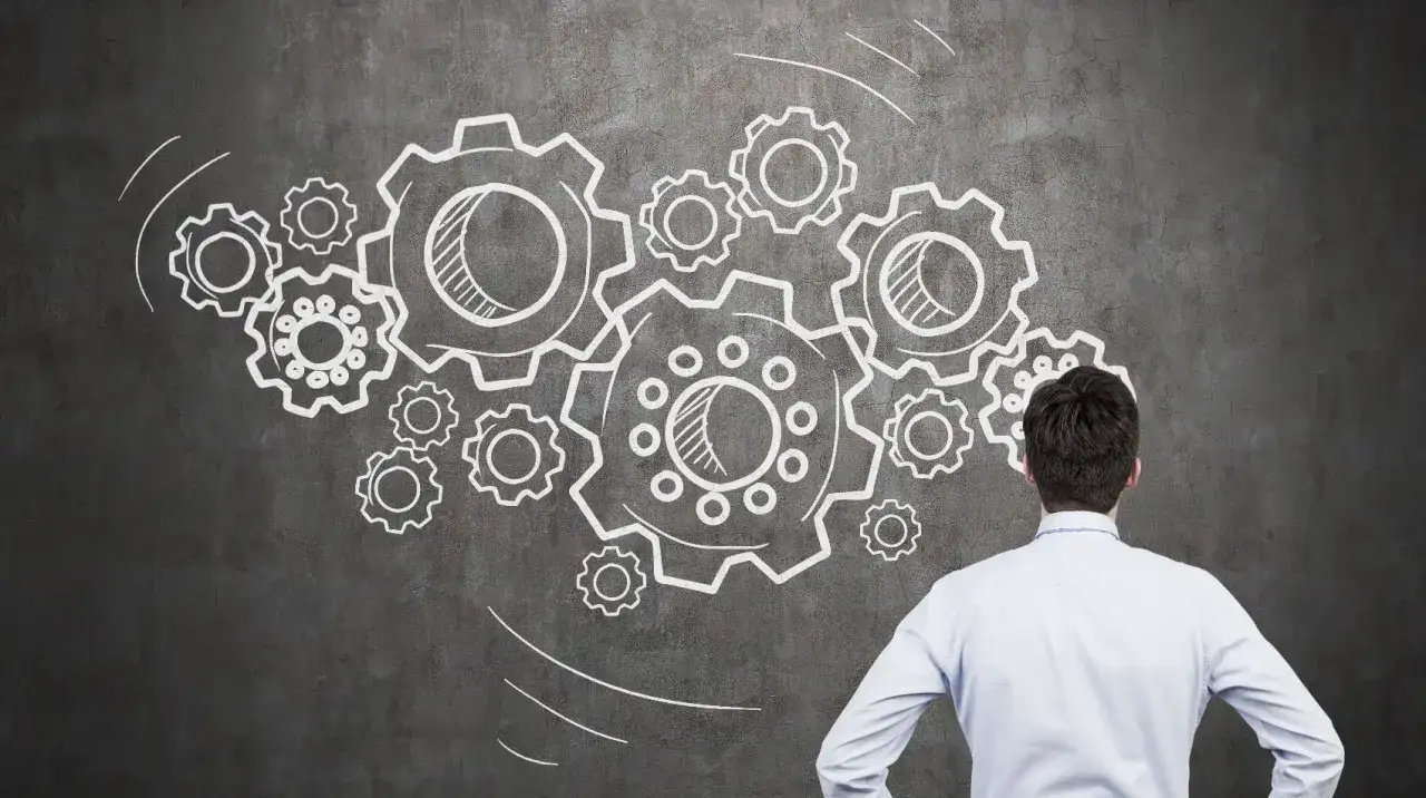 Jak otworzyć biznes: Kluczowe kroki, aby uniknąć błędów i kosztów