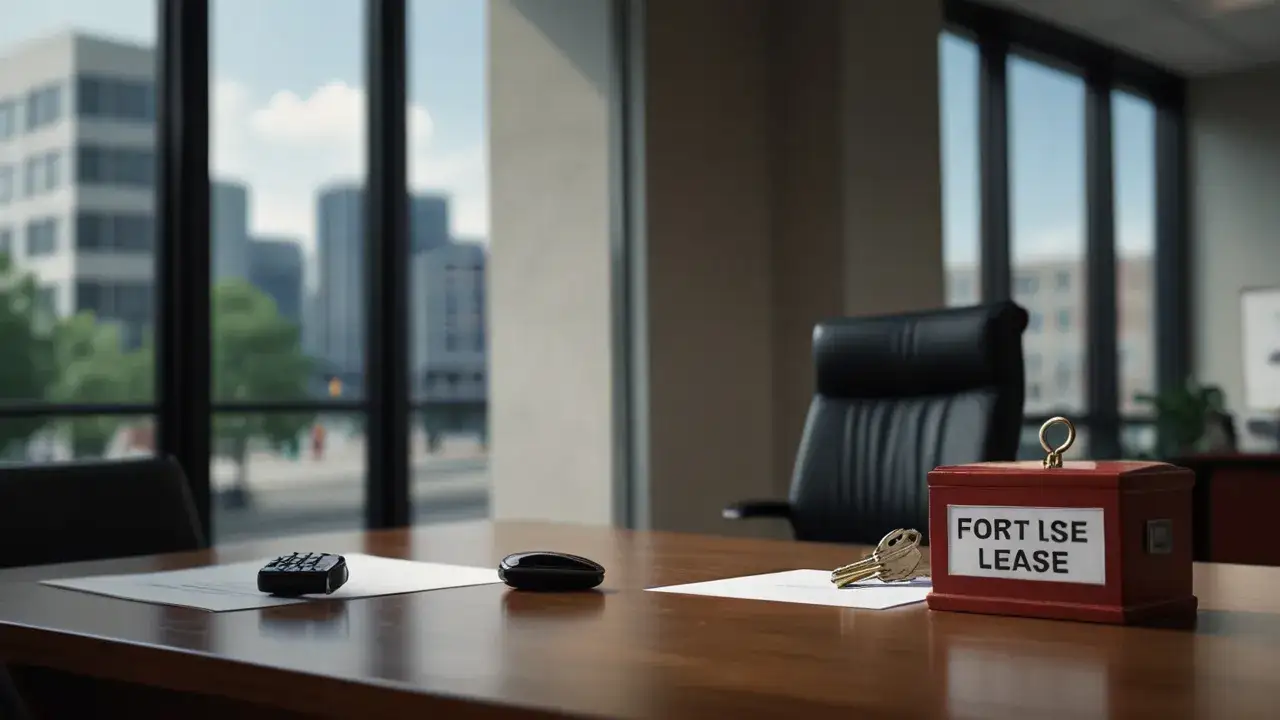 Co to jest dzierżawa i jakie są jej rodzaje? informacje dla wynajmujących i najemców