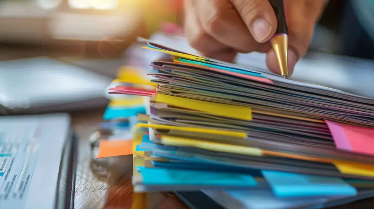 Awans zawodowy nauczyciela: Poznajemy aż 5 kluczowych zmian