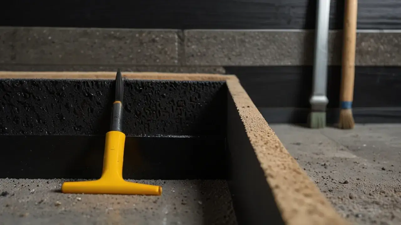 Najlepsze rozwiązania dla izolacji poziomej: Porady i praktyczne wskazówki