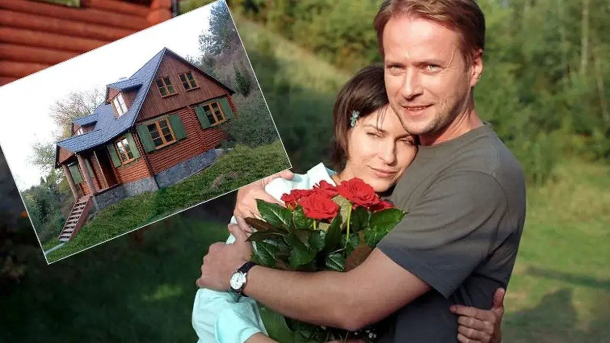 Nigdy w Życiu: W poszukiwaniu nowego początku