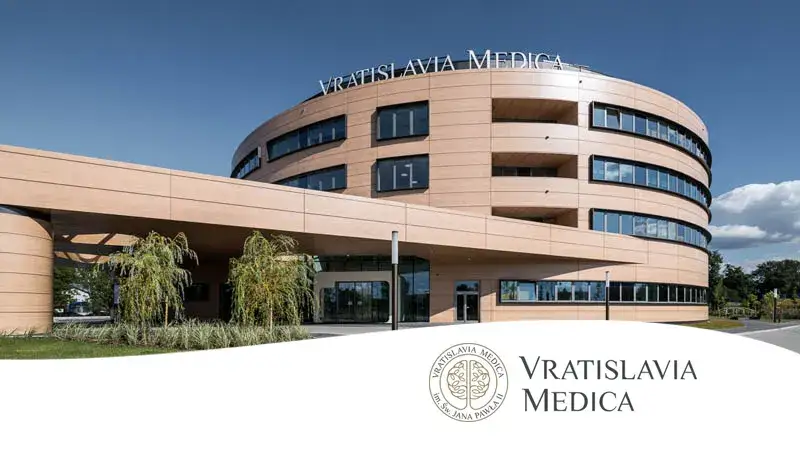 Co to jest SIS rehabilitacja i jak może zmienić twoje leczenie?