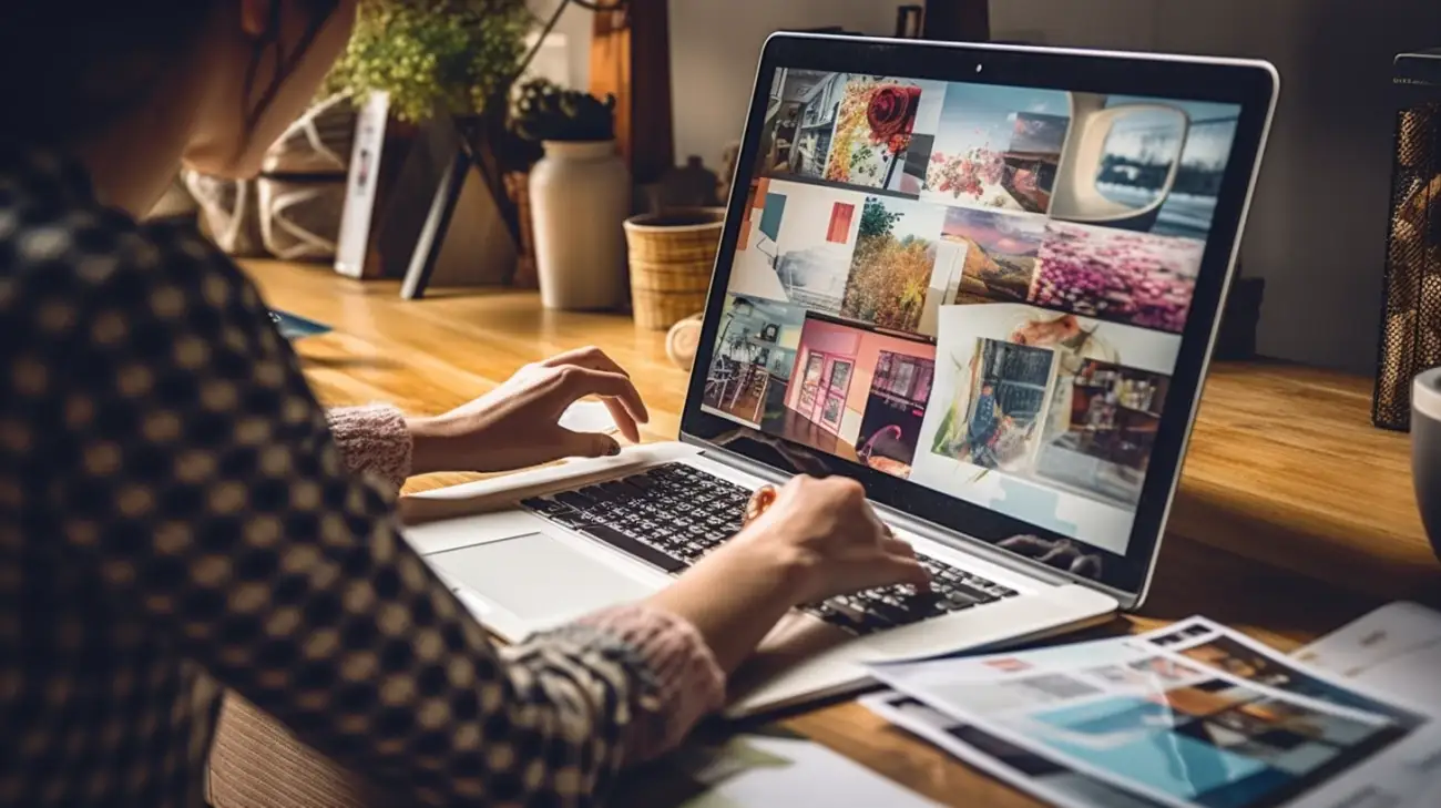 Okna promocja - Promocje na okna 2020