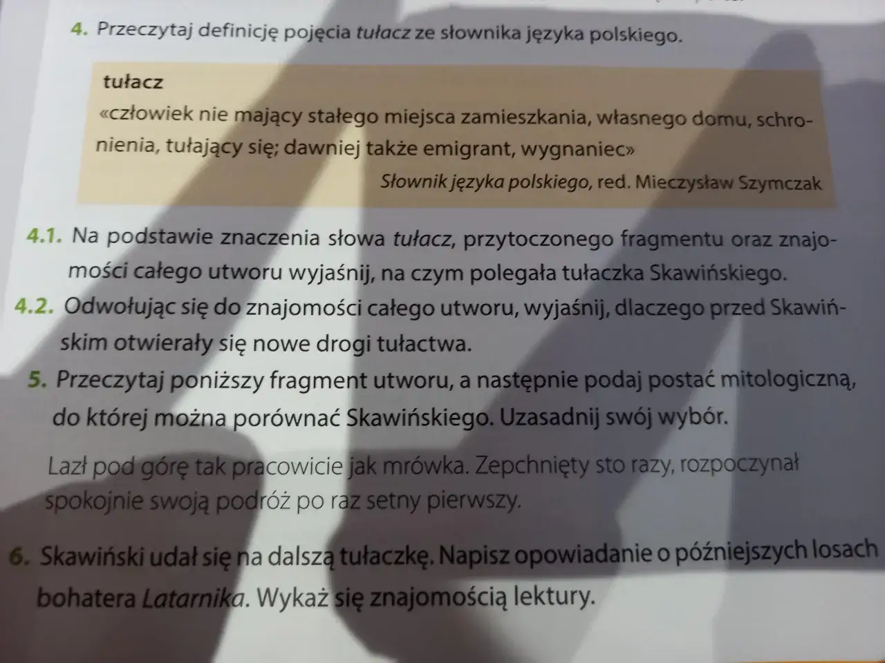 Czy Warto Używać Serwisów Streamingowych? Sprawdź Już Teraz!