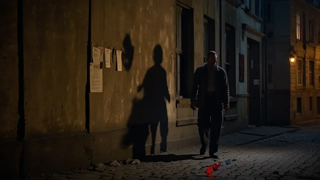 Tajna misja Żegoty, czyli kryptonim rady pomocy żydom. Jak pomagali?