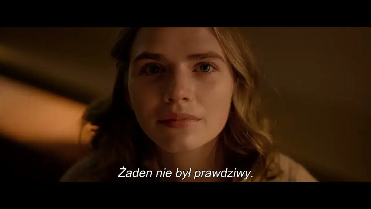 Sanktuarium horror: Mroczne tajemnice i niezwykłe cuda w filmie