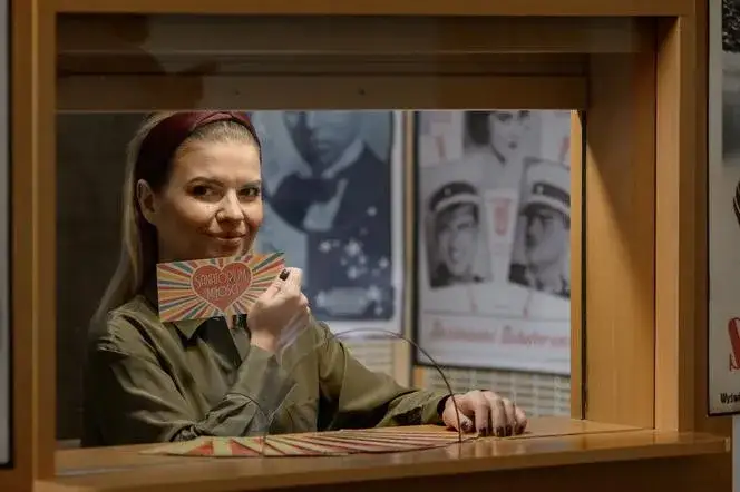 Sanatorium miłości: ile odcinków ma ten popularny serial i gdzie go obejrzeć?