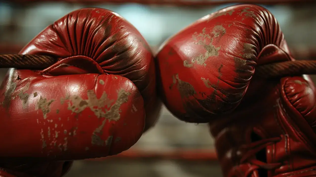 Kariera Andrzeja Gołoty - Historia i sukcesy