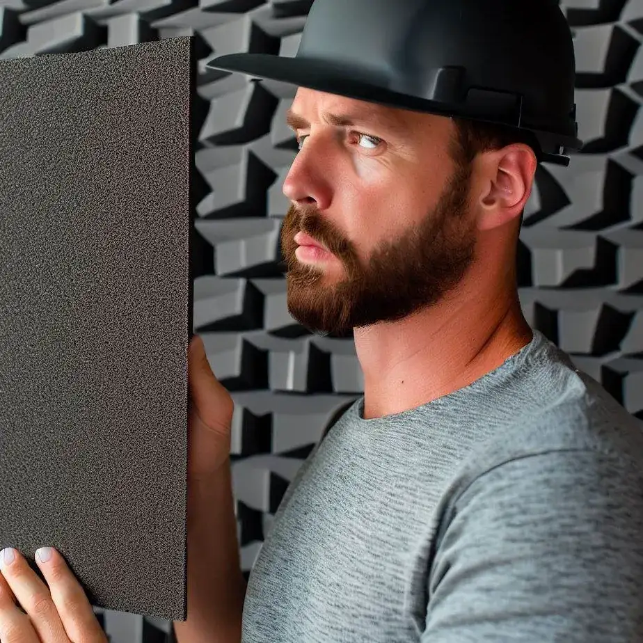 Jaki styropian grafitowy na elewację? Wybierz najlepszy rodzaj