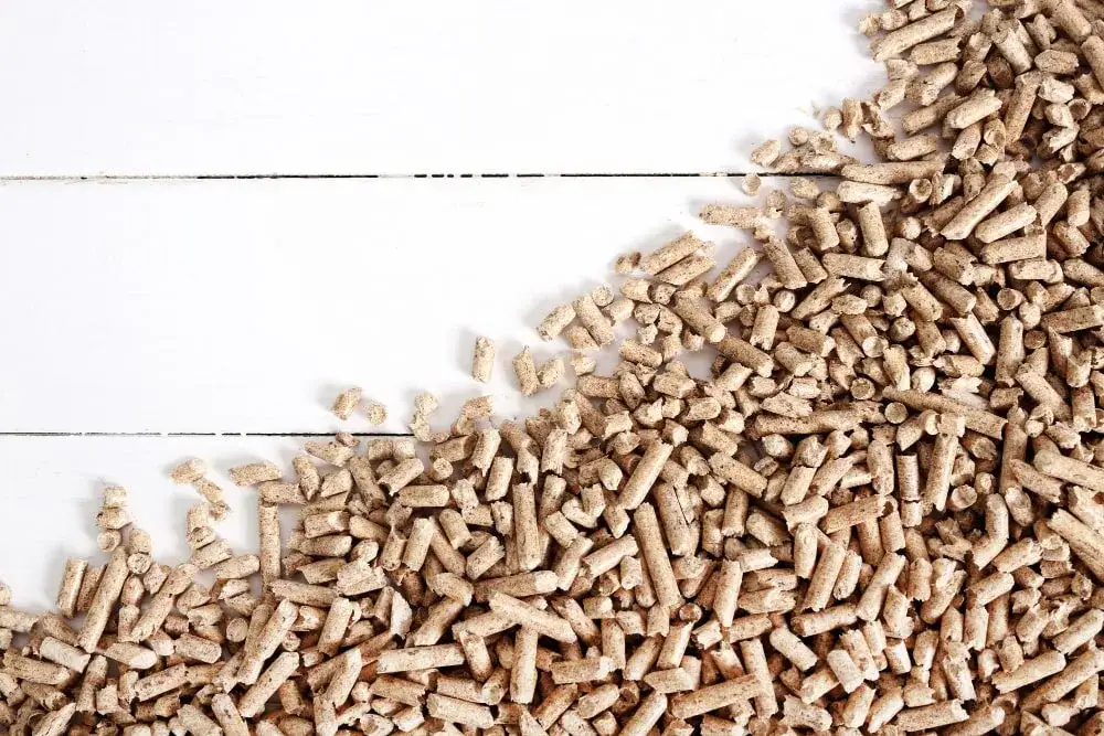 Jak obliczyć kaloryczność pelletu i zaoszczędzić na ogrzewaniu